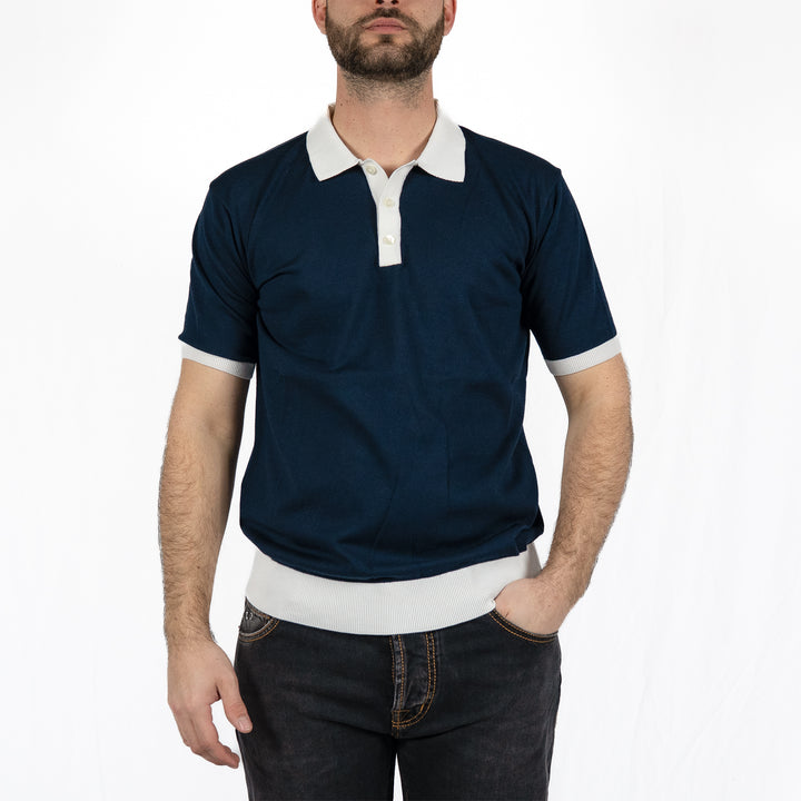 Rolle C 01 - 230