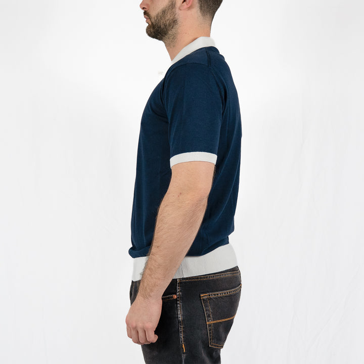 Rolle C 01 - 230