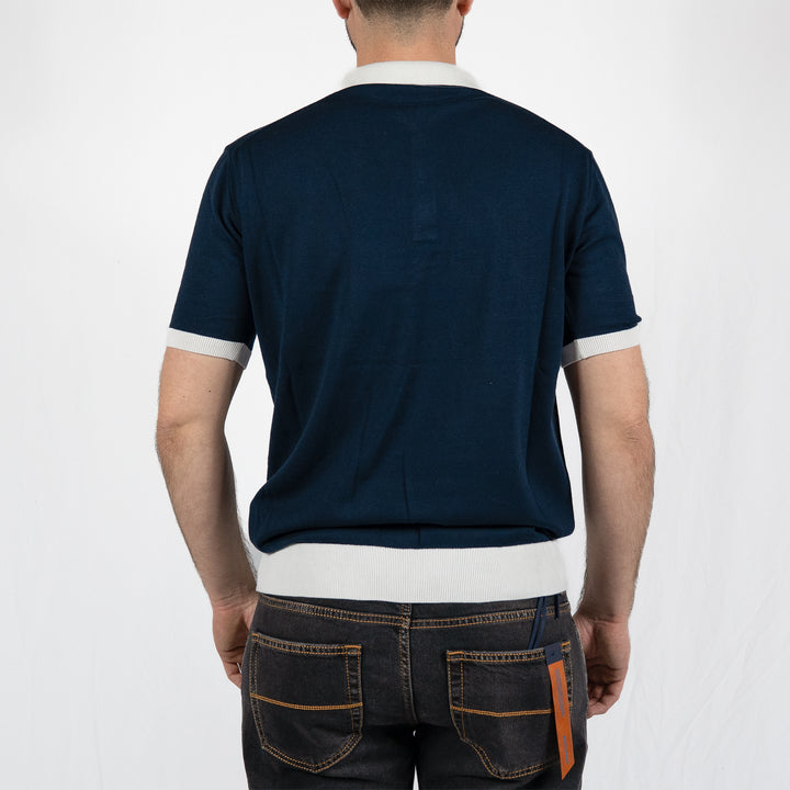 Rolle C 01 - 230