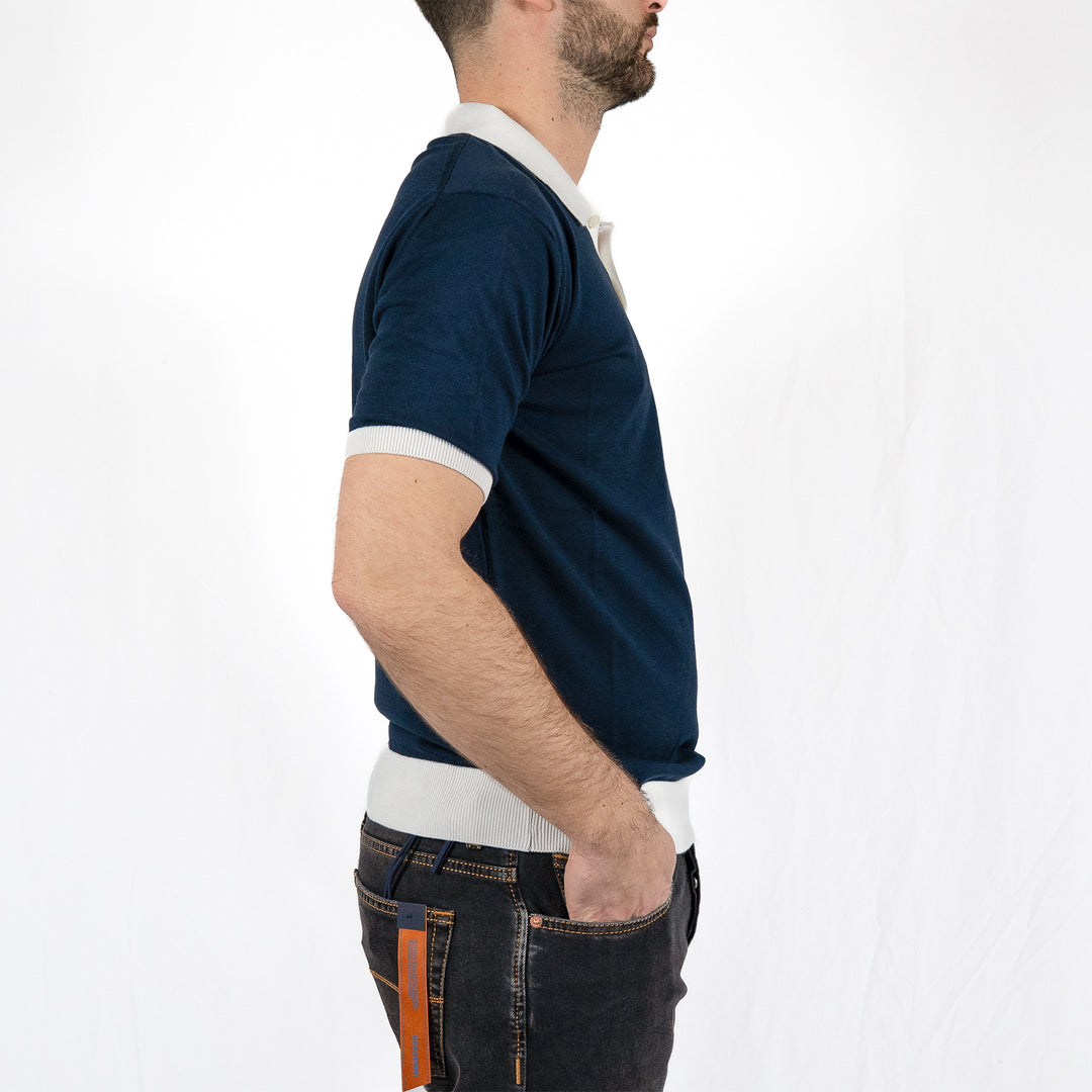Rolle C 01 - 230