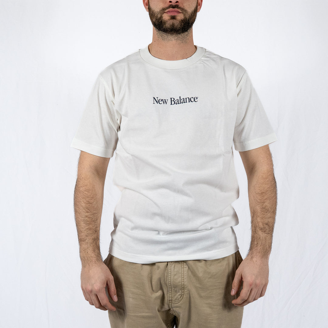 N Collage – T-shirt