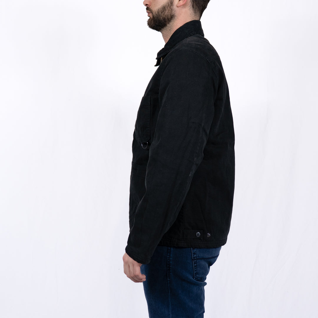 Cove Casual Jacket – Veste homme casual