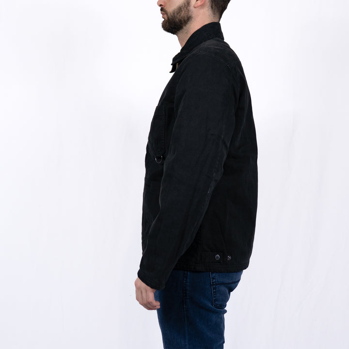 Cove Casual Jacket – Veste homme casual