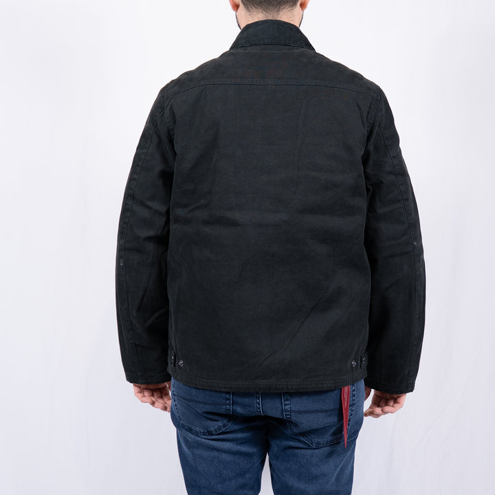 Cove Casual Jacket – Veste homme casual