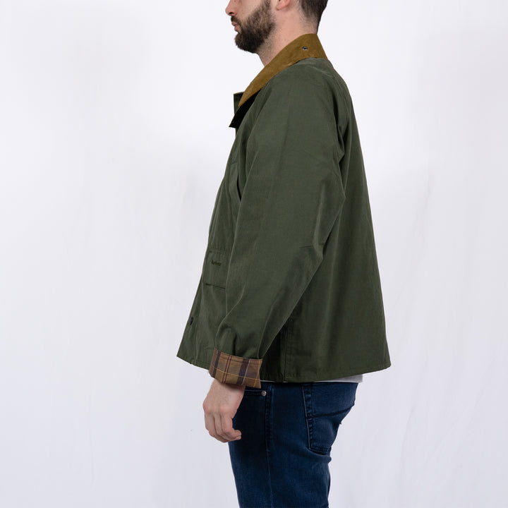 Solar Spey Casual Jacket – Veste homme casual