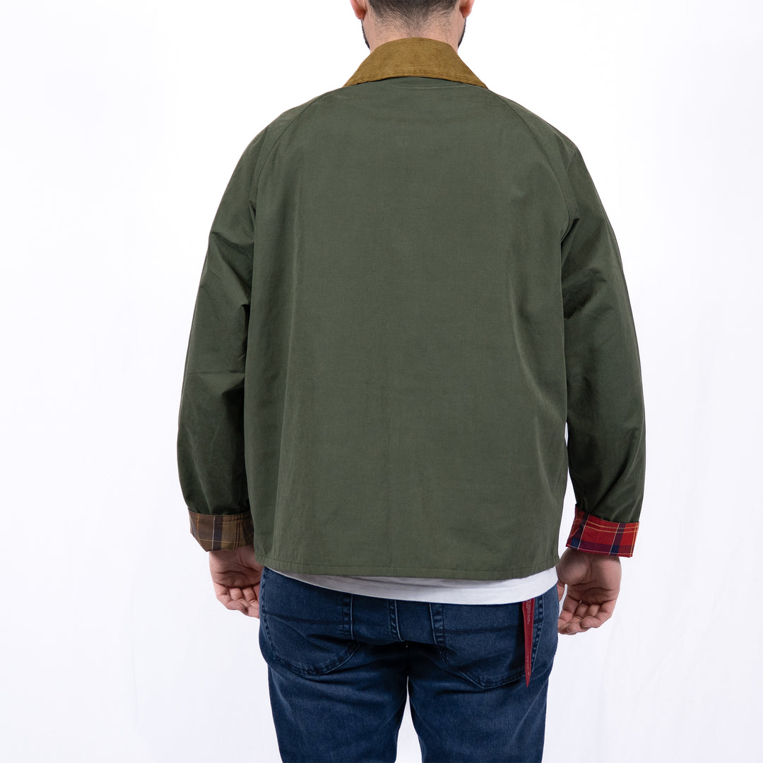Solar Spey Casual Jacket – Veste homme casual