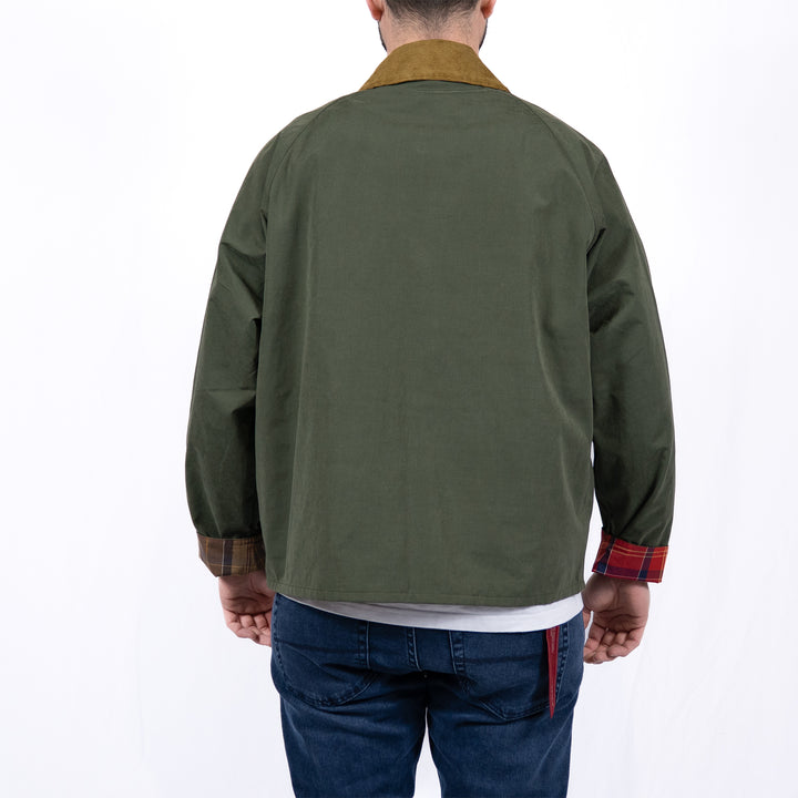 Solar Spey Casual Jacket – Veste homme casual