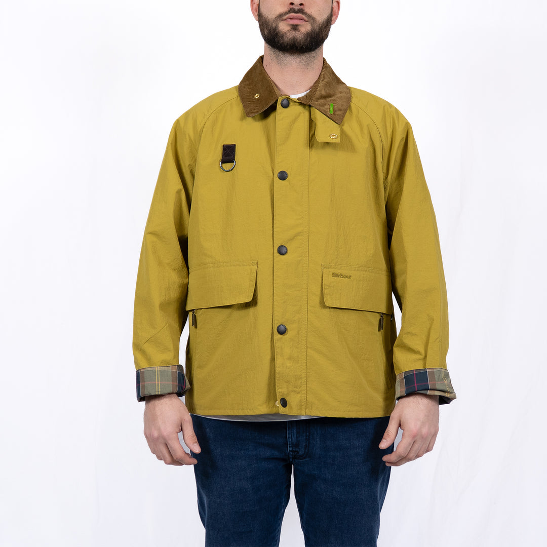 Icons Spey Casual Jacket | Veste homme casual