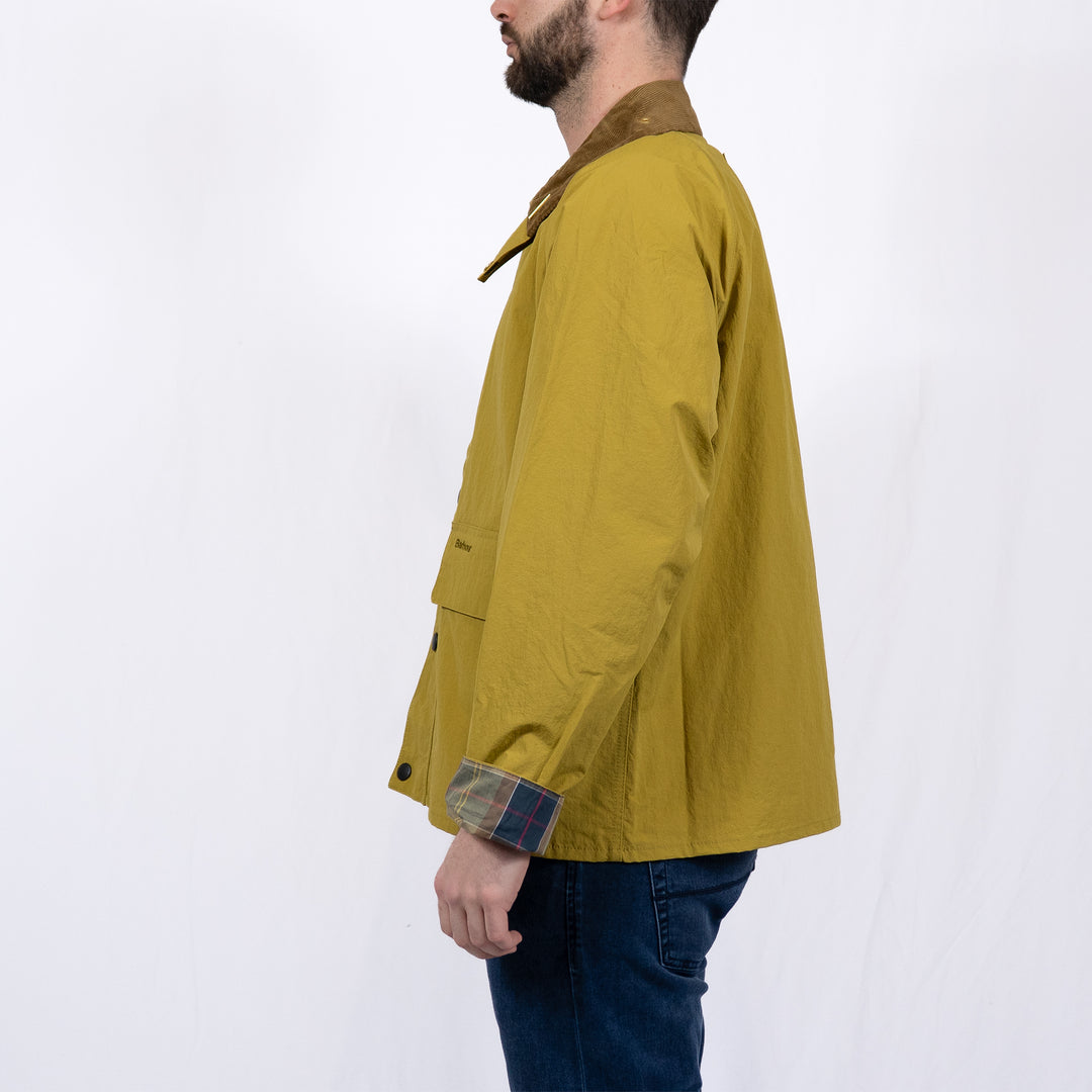 Icons Spey Casual Jacket | Veste homme casual