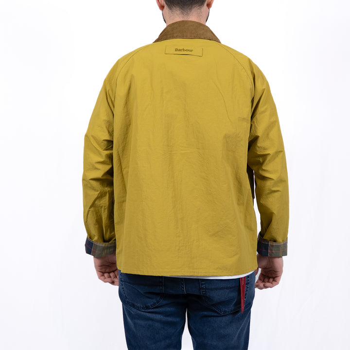 Icons Spey Casual Jacket | Veste homme casual