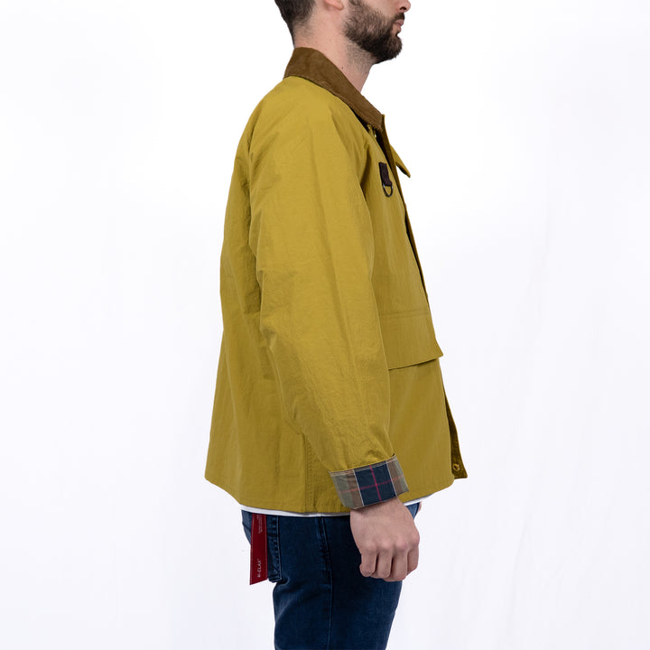 Icons Spey Casual Jacket | Veste homme casual