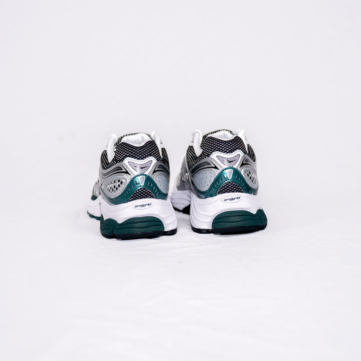 Saucony ProGrid Omni 9 – Sneakers homme casual