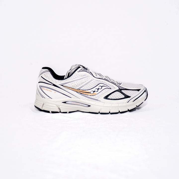 ProGrid Guide 7 – Sneakers homme running casual