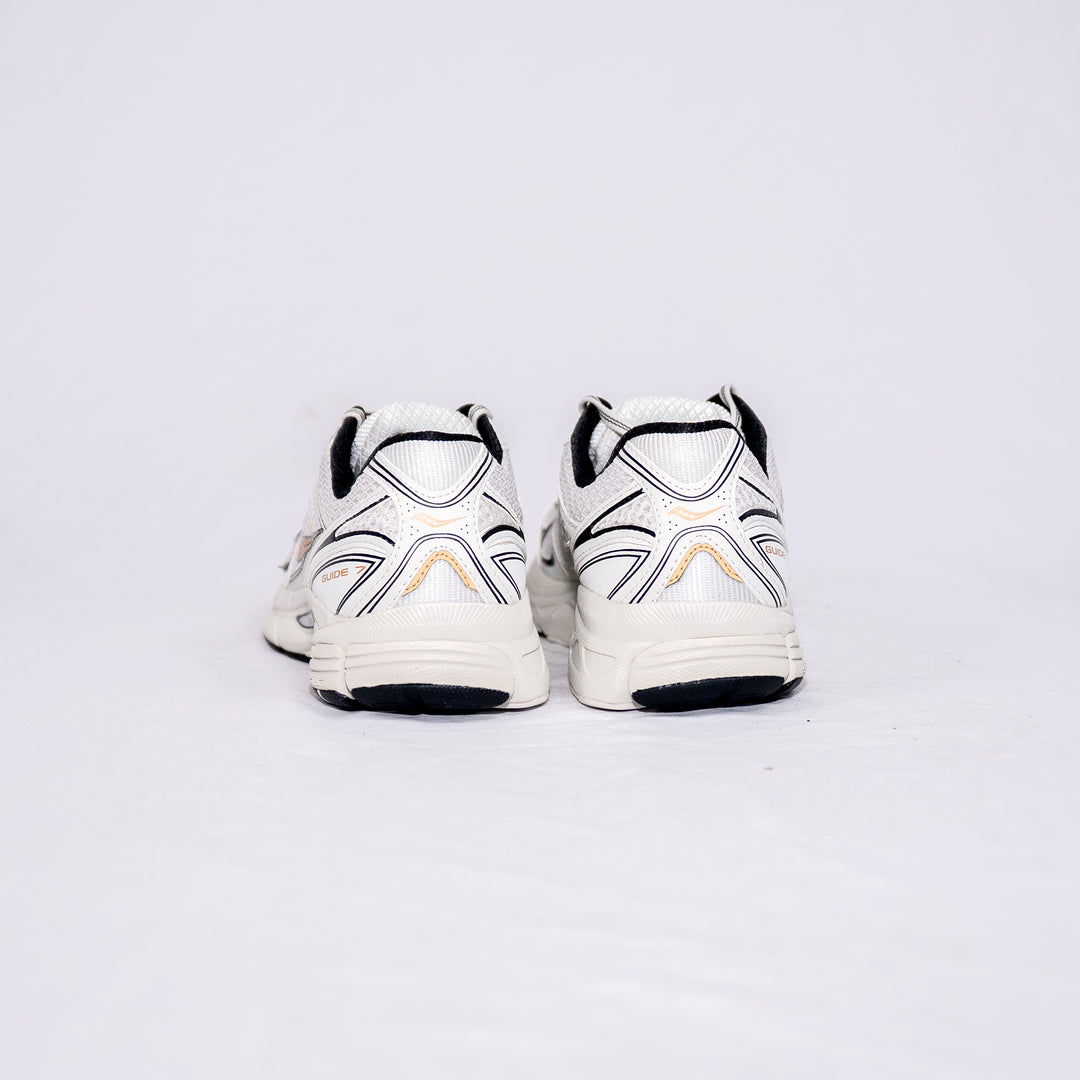 ProGrid Guide 7 – Sneakers homme running casual