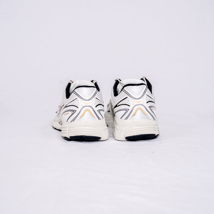 ProGrid Guide 7 – Sneakers homme running casual