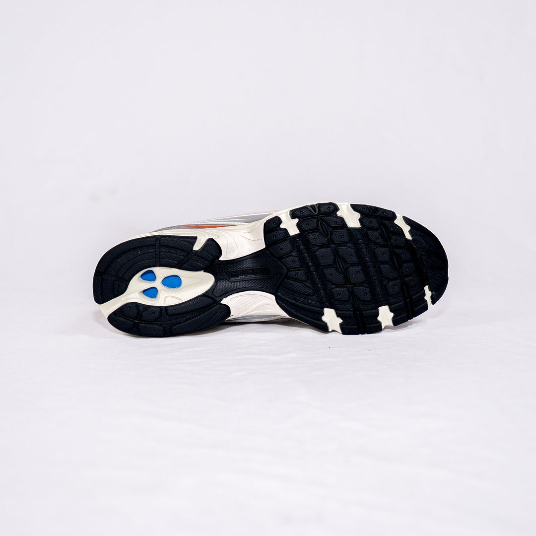 U7403SB Cinnamon – Sneakers unisexe casual chic