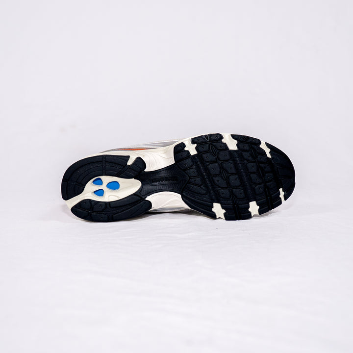 U7403SB Cinnamon – Sneakers unisexe casual chic