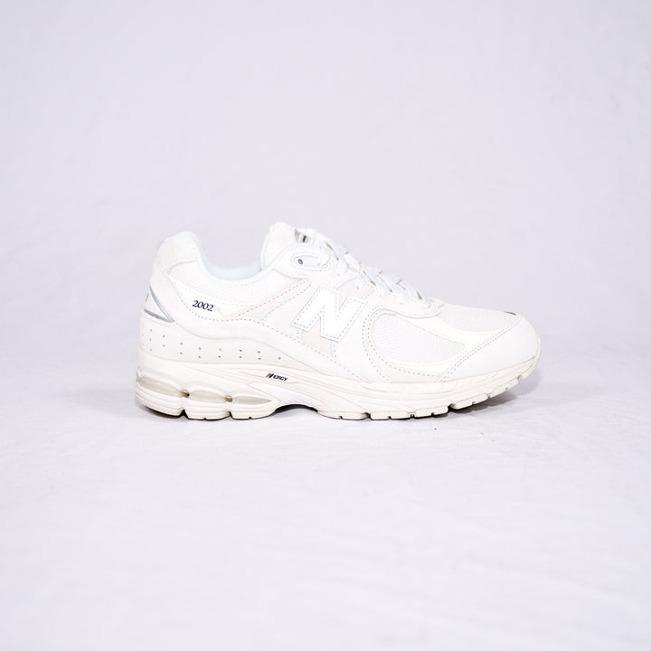 2002R White – Sneakers homme casual