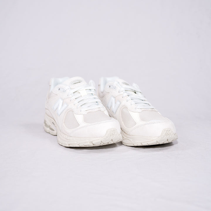 2002R White – Sneakers homme casual