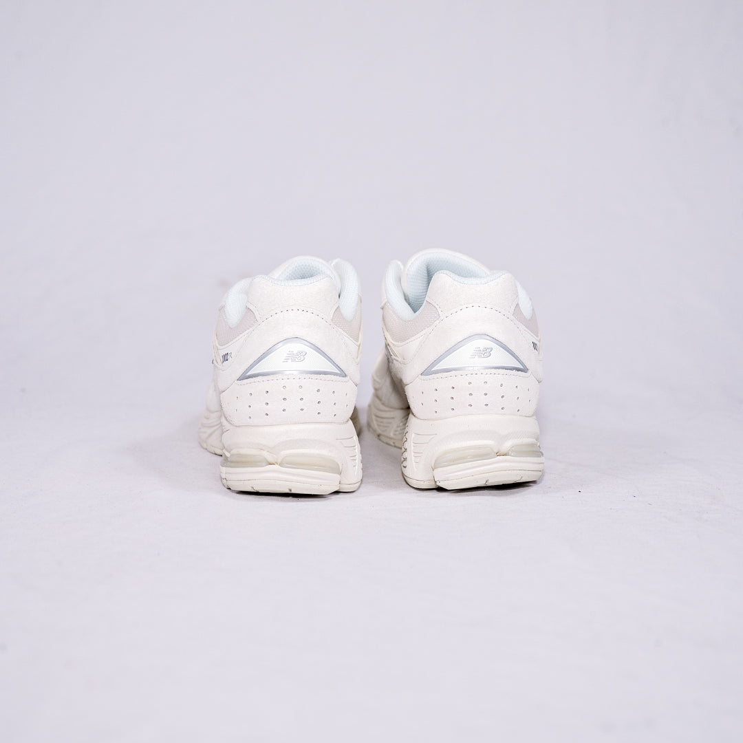2002R White – Sneakers homme casual