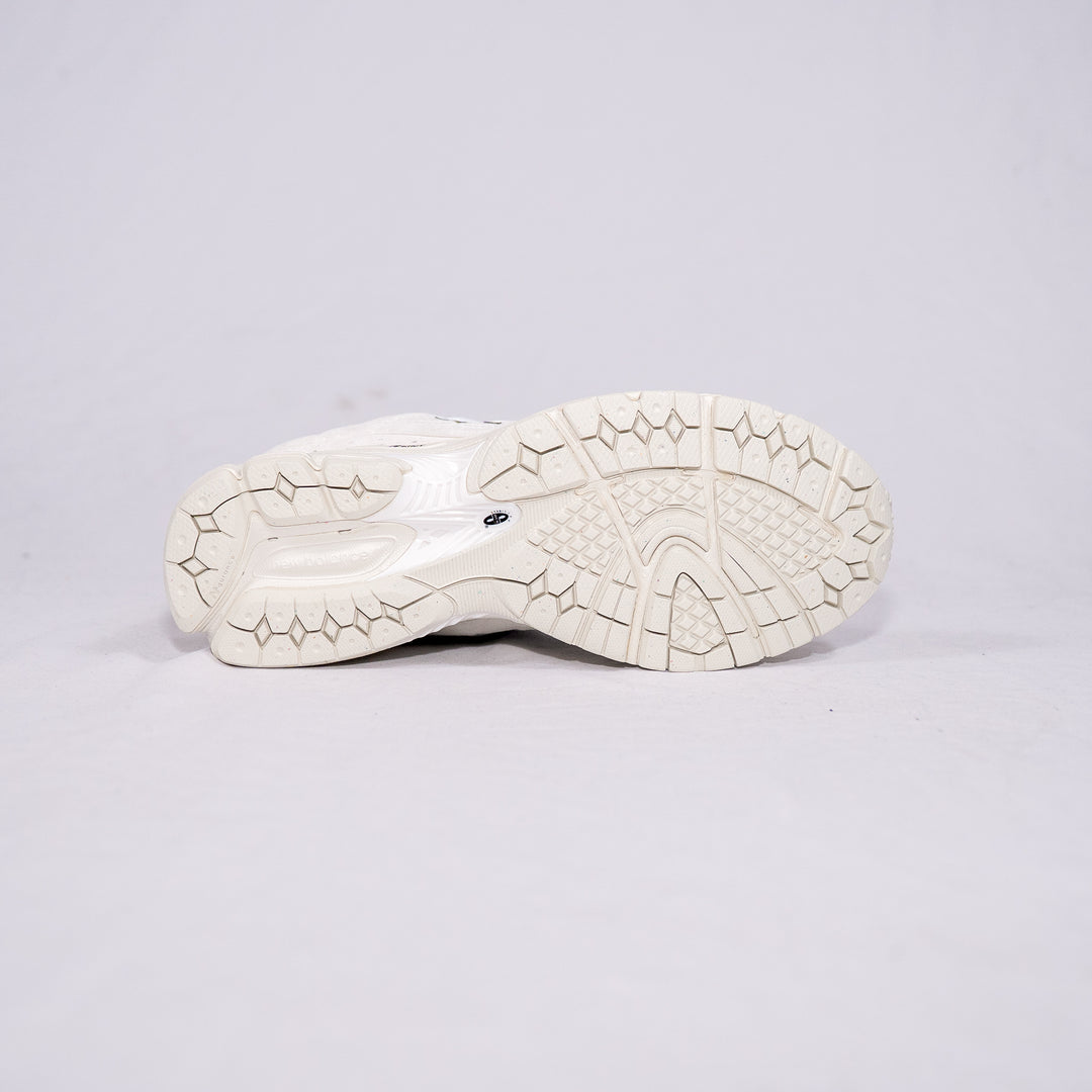 2002R White – Sneakers homme casual