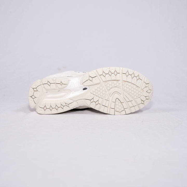 2002R White – Sneakers homme casual