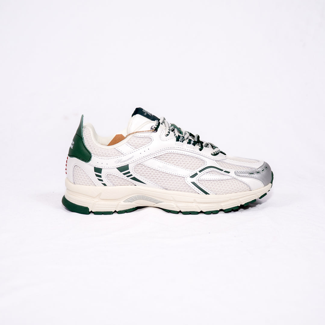 The Re-Run Women – Sneakers femme casual chic