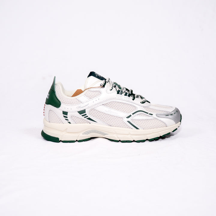 The Re-Run Women – Sneakers femme casual chic