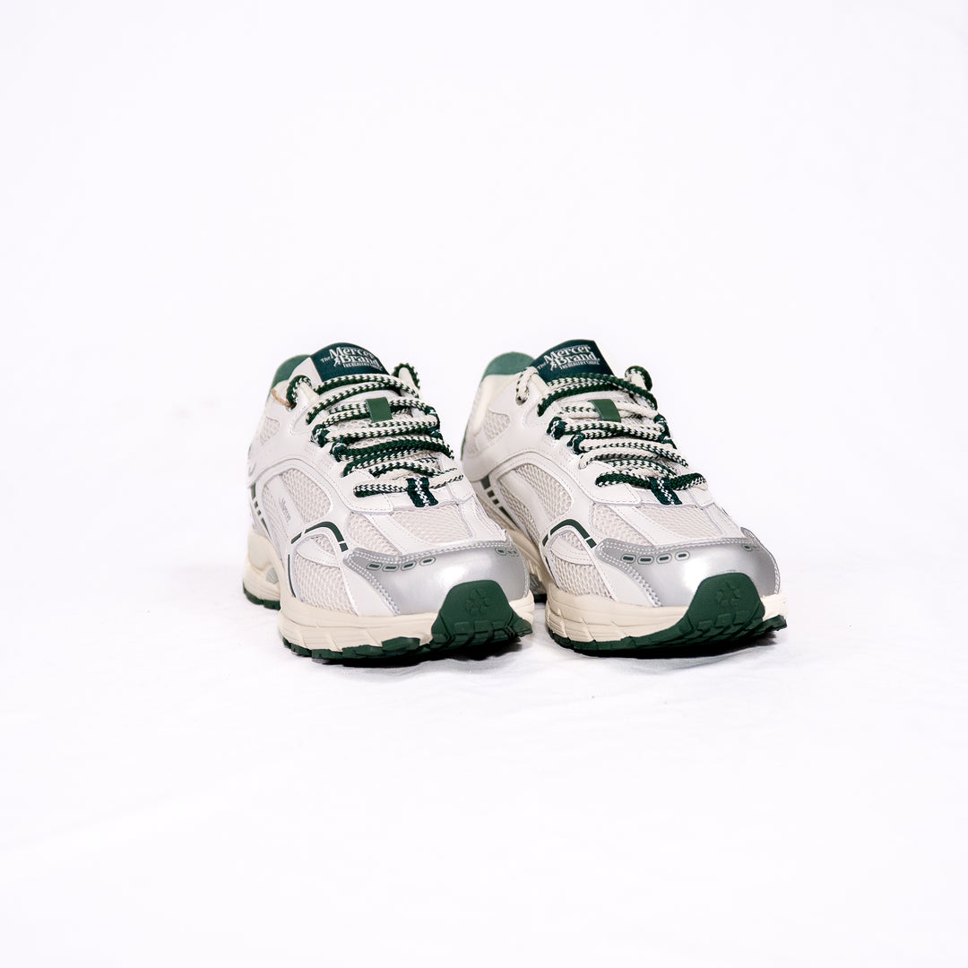 The Re-Run Women – Sneakers femme casual chic