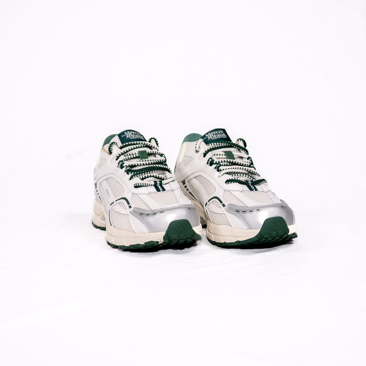 The Re-Run Women – Sneakers femme casual chic