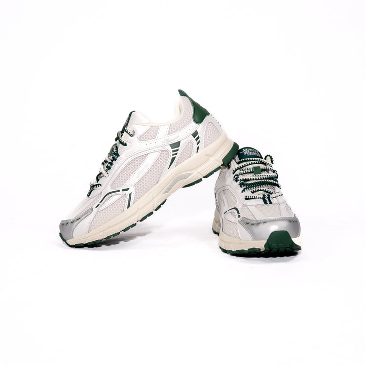 The Re-Run Women – Sneakers femme casual chic