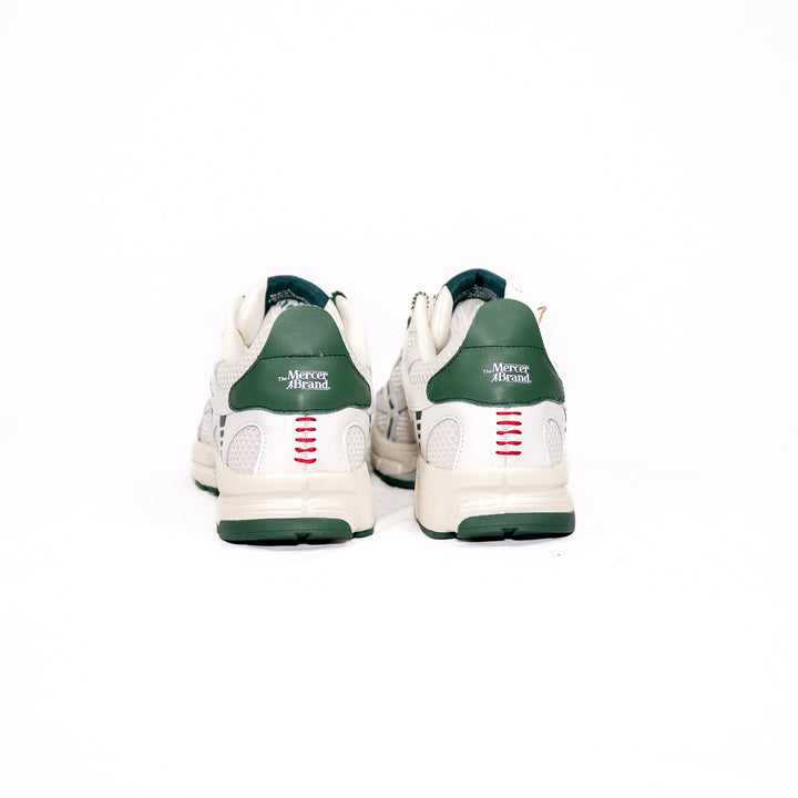 The Re-Run Women – Sneakers femme casual chic