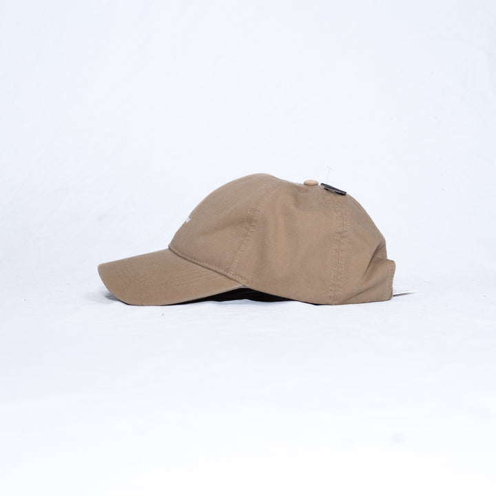 cascade cap - stone