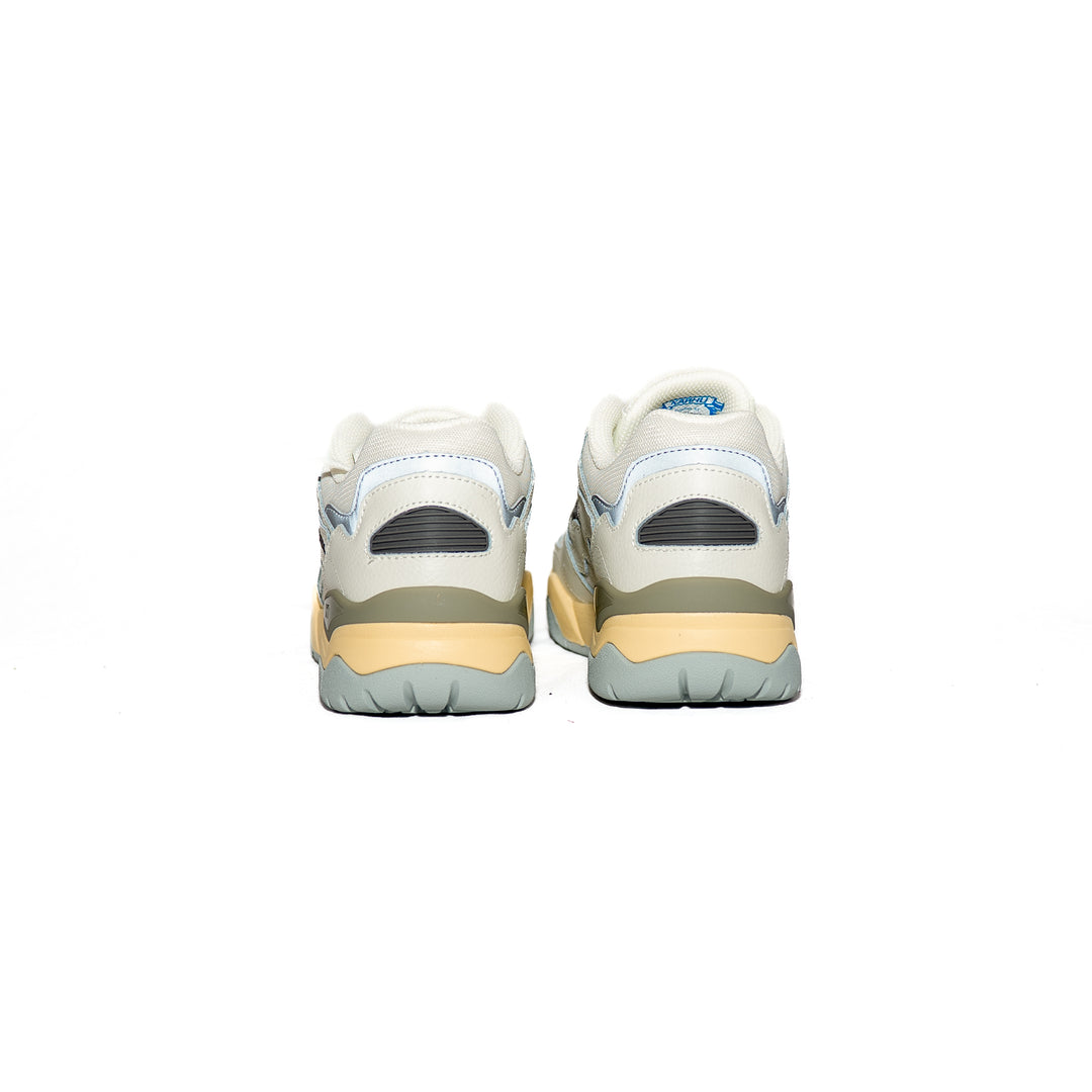 Fusion XT -  Icicle / Dark Gull Gray
