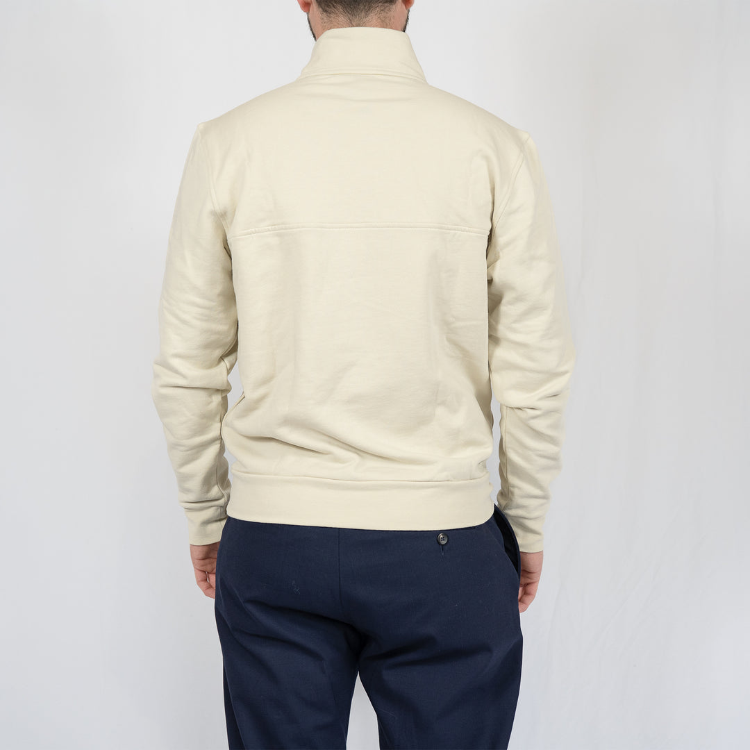 Sweat Patagonia Daily Snap-T Pullover – Pelican