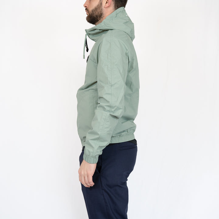 Veste Marshall Artist Fairfax Jacket – Sage