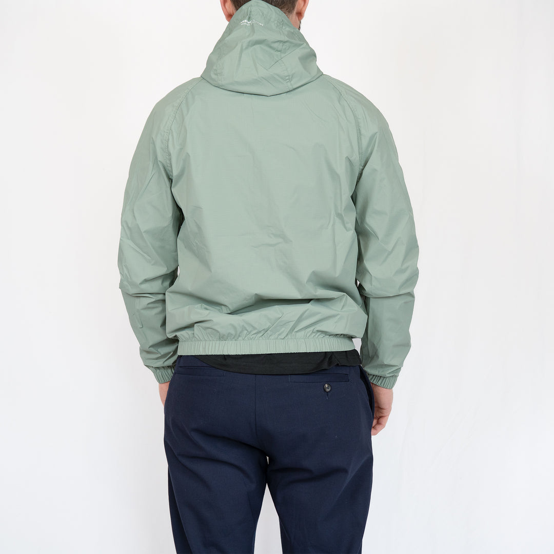 Veste Marshall Artist Fairfax Jacket – Sage