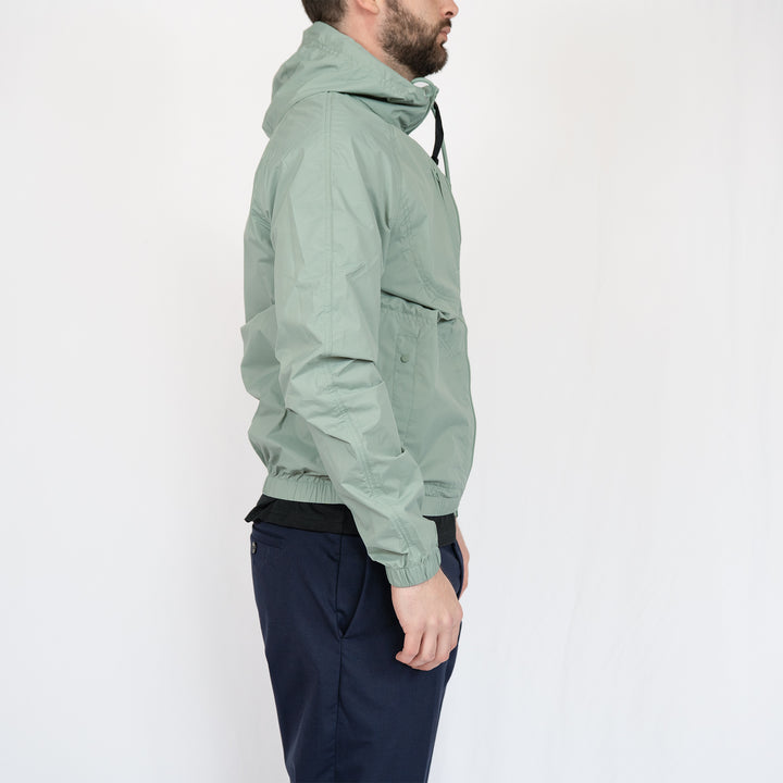 Veste Marshall Artist Fairfax Jacket – Sage