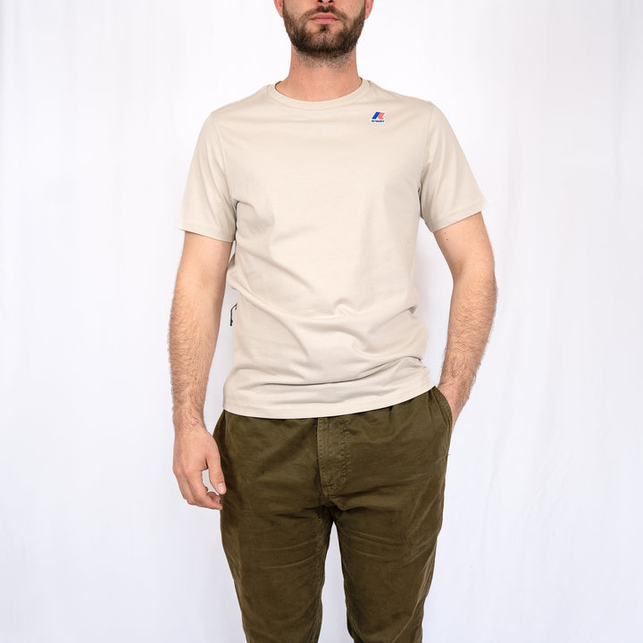 Leonide - beige Lt