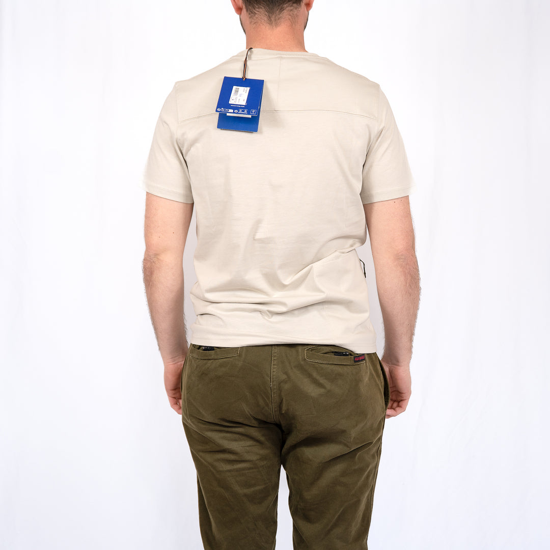Leonide - beige Lt