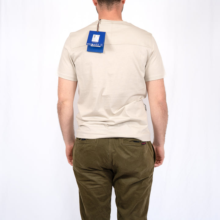 Leonide - beige Lt