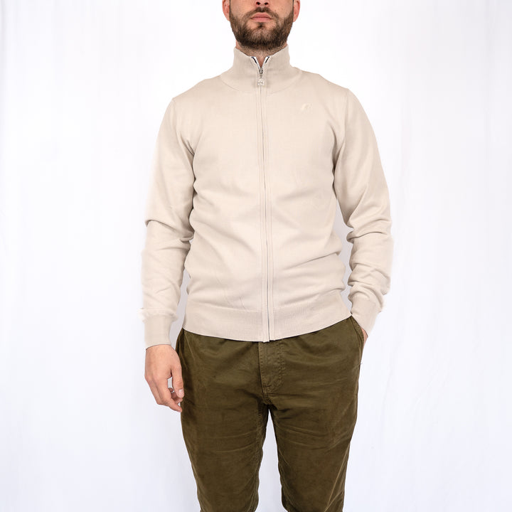 Finny cotton ps - beige Lt