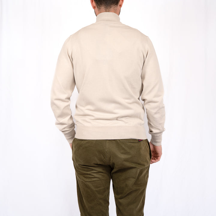 Finny cotton ps - beige Lt