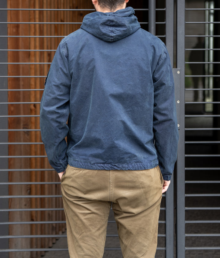 Outerwear Medium Jacket Cp Shell - col999