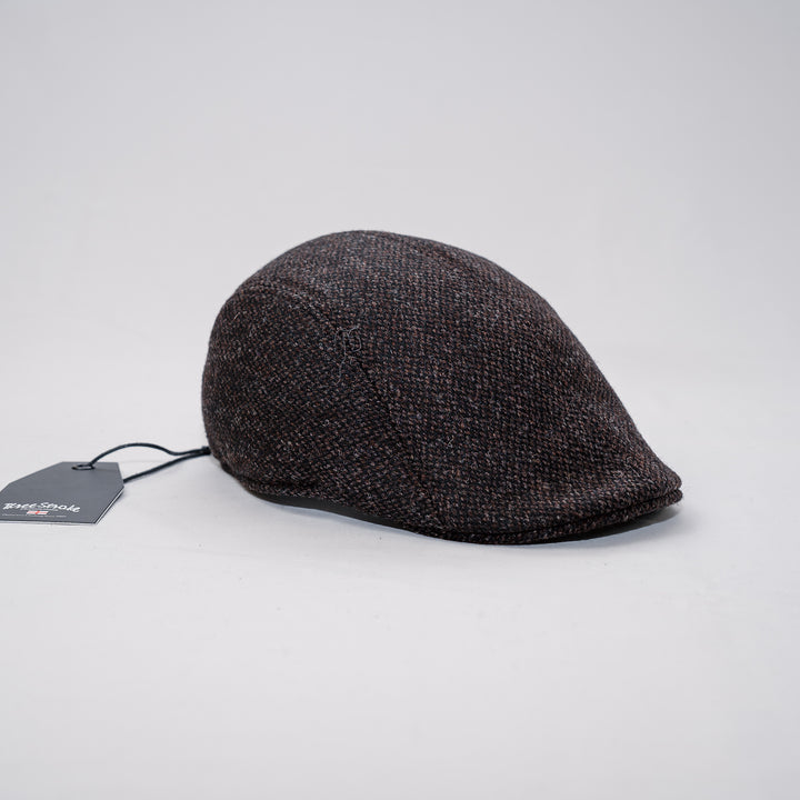Modern - col. 7
