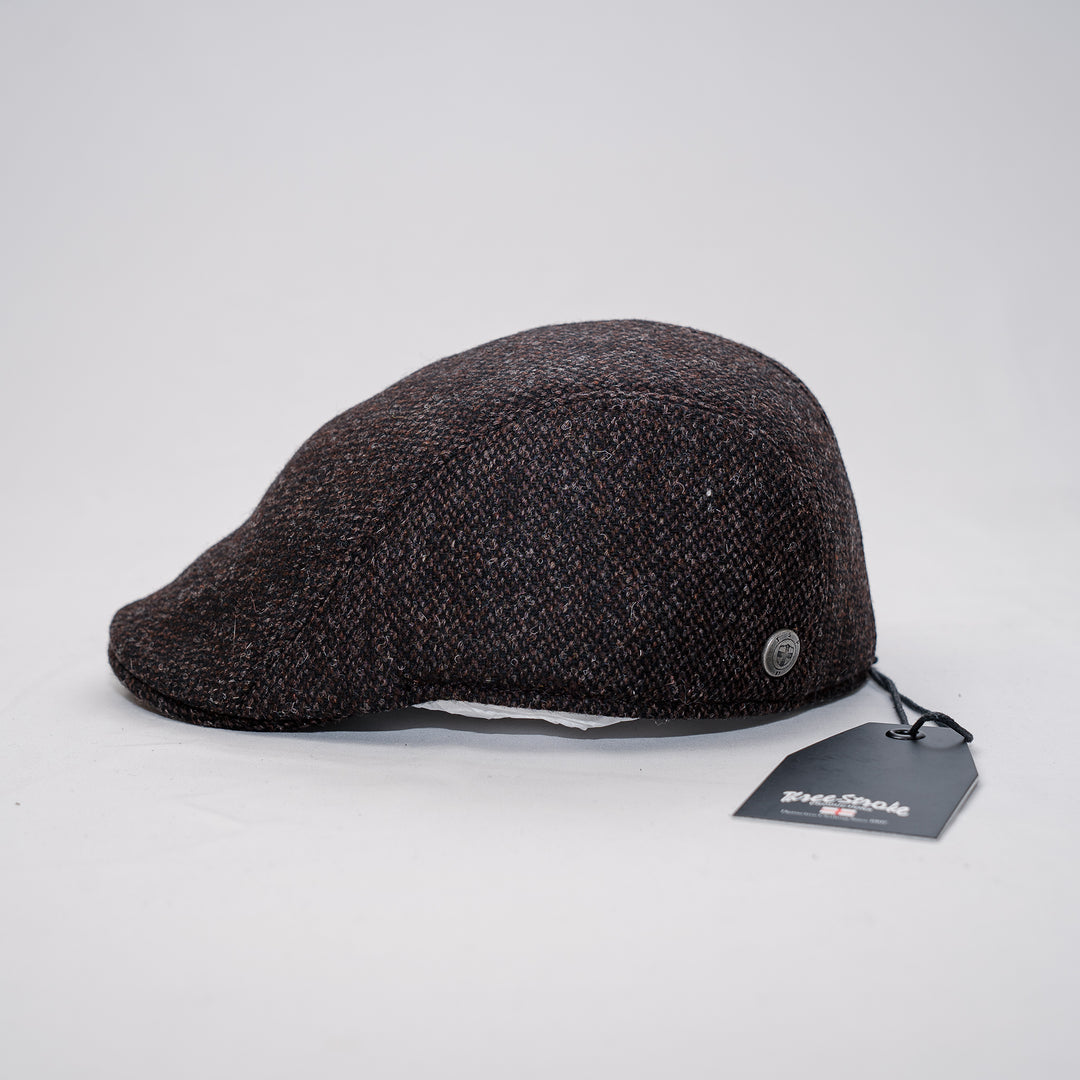 Modern - col. 7