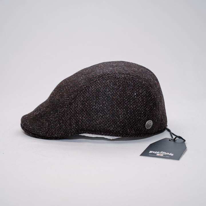 Modern - col. 7
