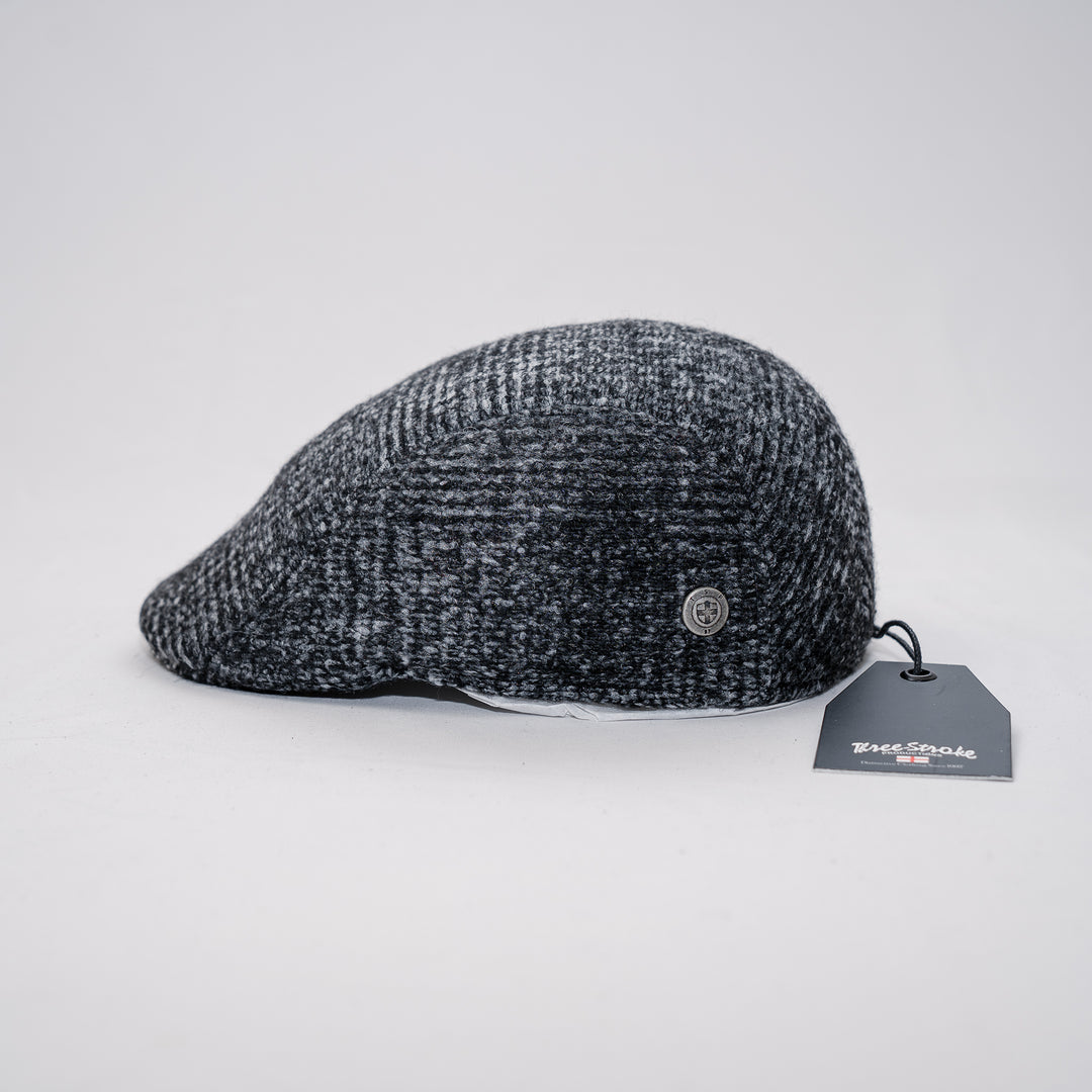Modern - col. 16
