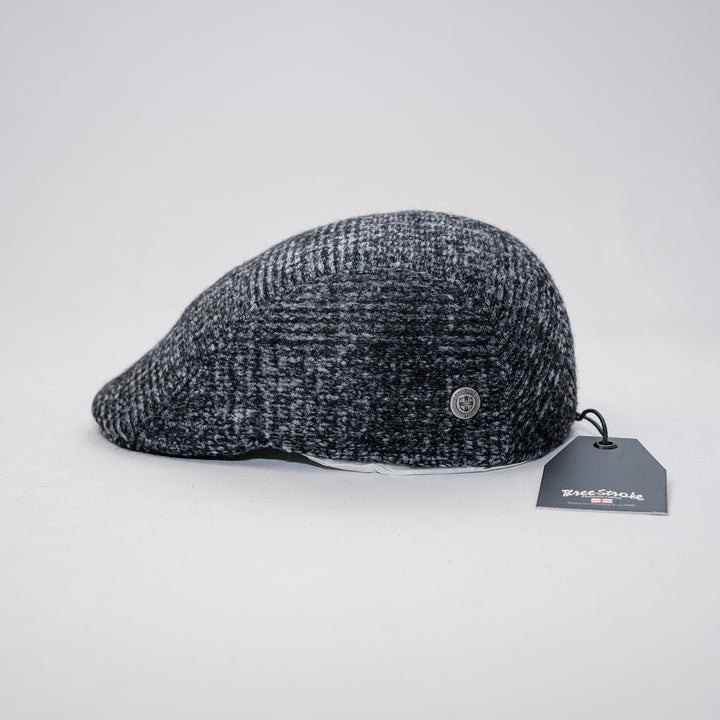 Modern - col. 16