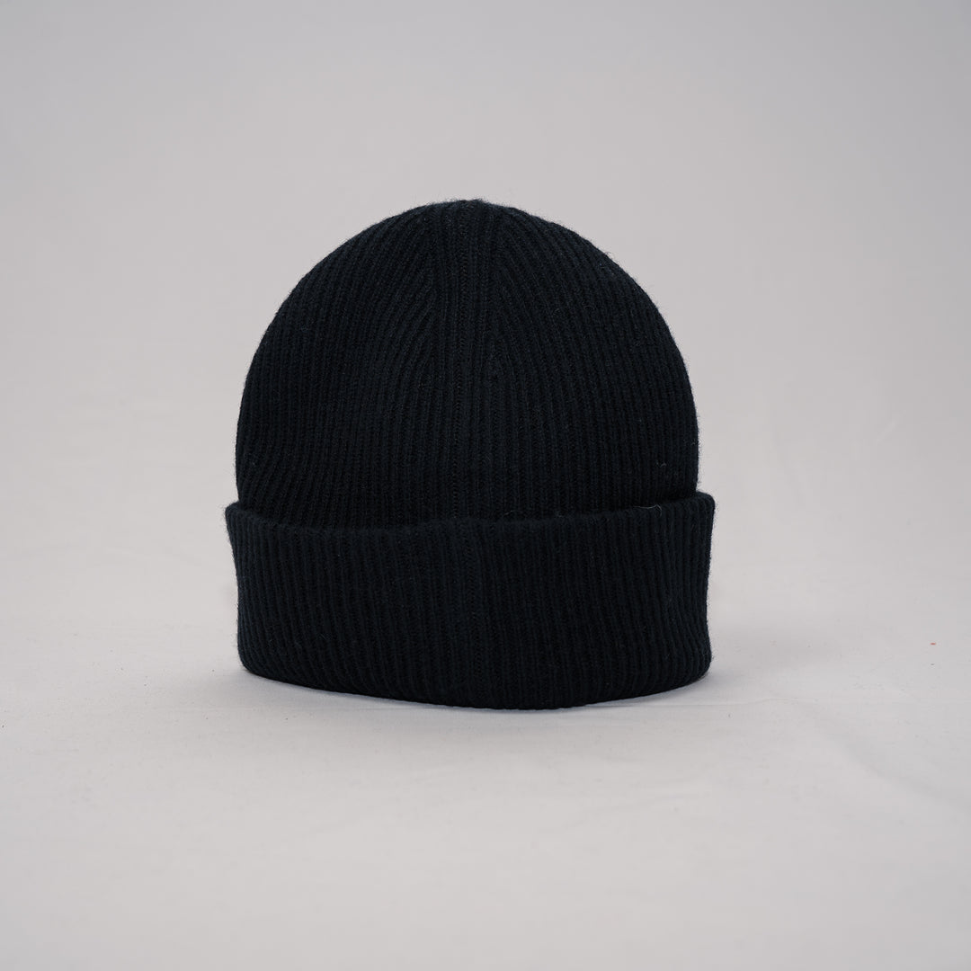 1960 lite logo hat - black